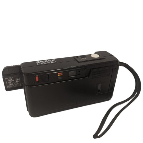 Chinon 35 AFP - Picture 2 of 4